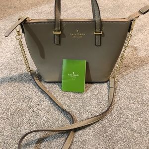 Kate Spade Purse ♠️